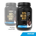 maxler-100-golden-whey---22g-of-protein--2.jpg