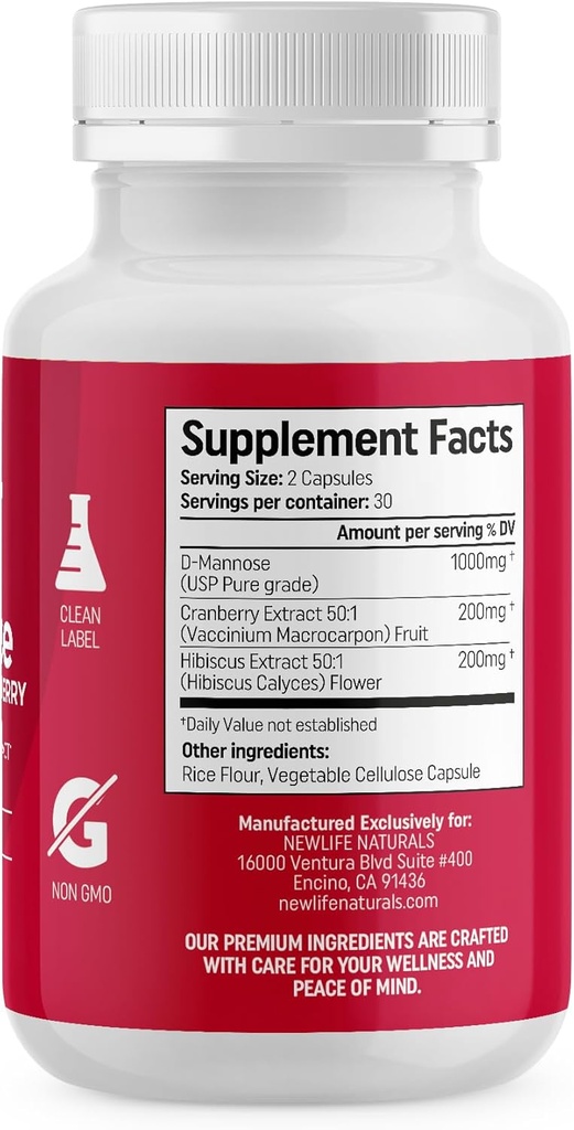 newlife-naturals-d-mannose-capsules-wcra-3.jpg
