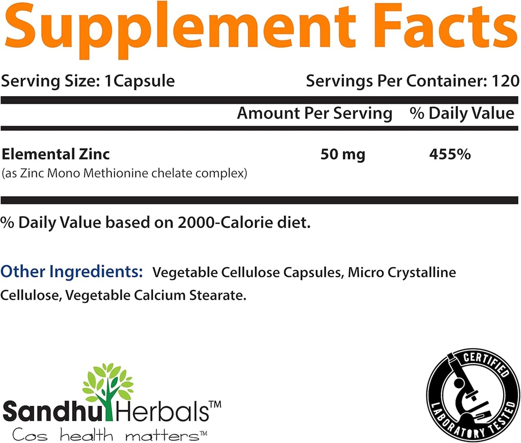 sandhu-herbals-zinc-50mg-sea-moss-black--3.jpg