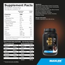 maxler-100-golden-whey---22g-of-protein--6.jpg