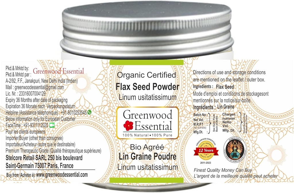 greenwood-essential-pure-flax-seed-powde-2.jpg