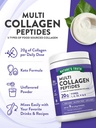 natures-truth-multi-collagen-peptide-pow-5.jpg