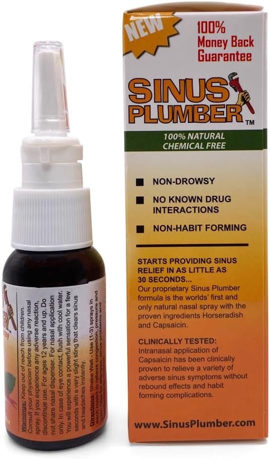 sinus-plumber-hot-pepper-nasal-spray-con-4.jpg