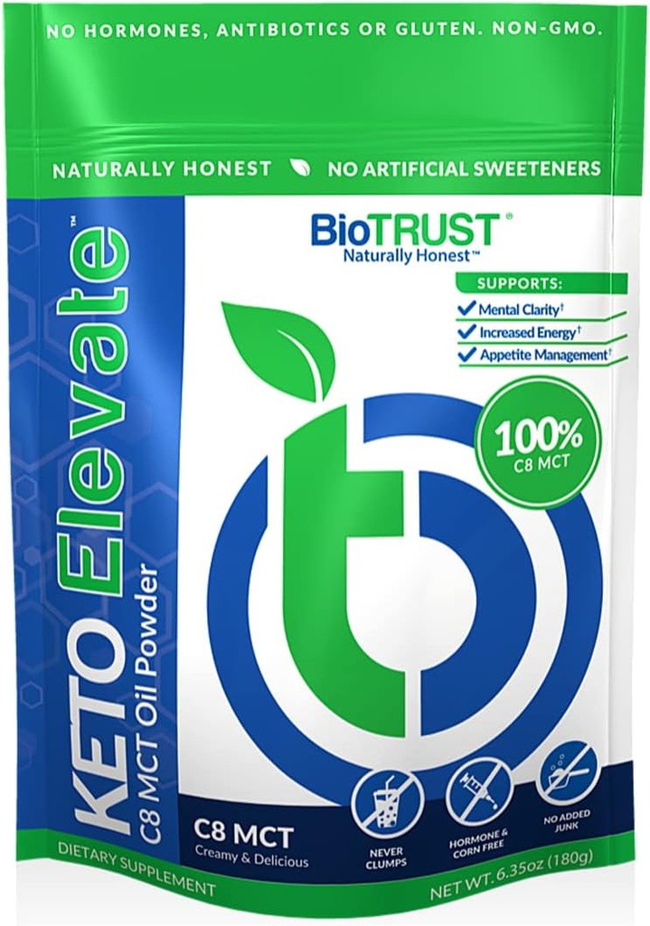 biotrust-keto-elevate-pure-c8-mct-oil-po-2.jpg