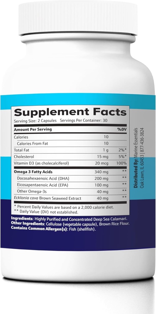 marine-essentials--marine-d3-omega-3-cal-2.jpg