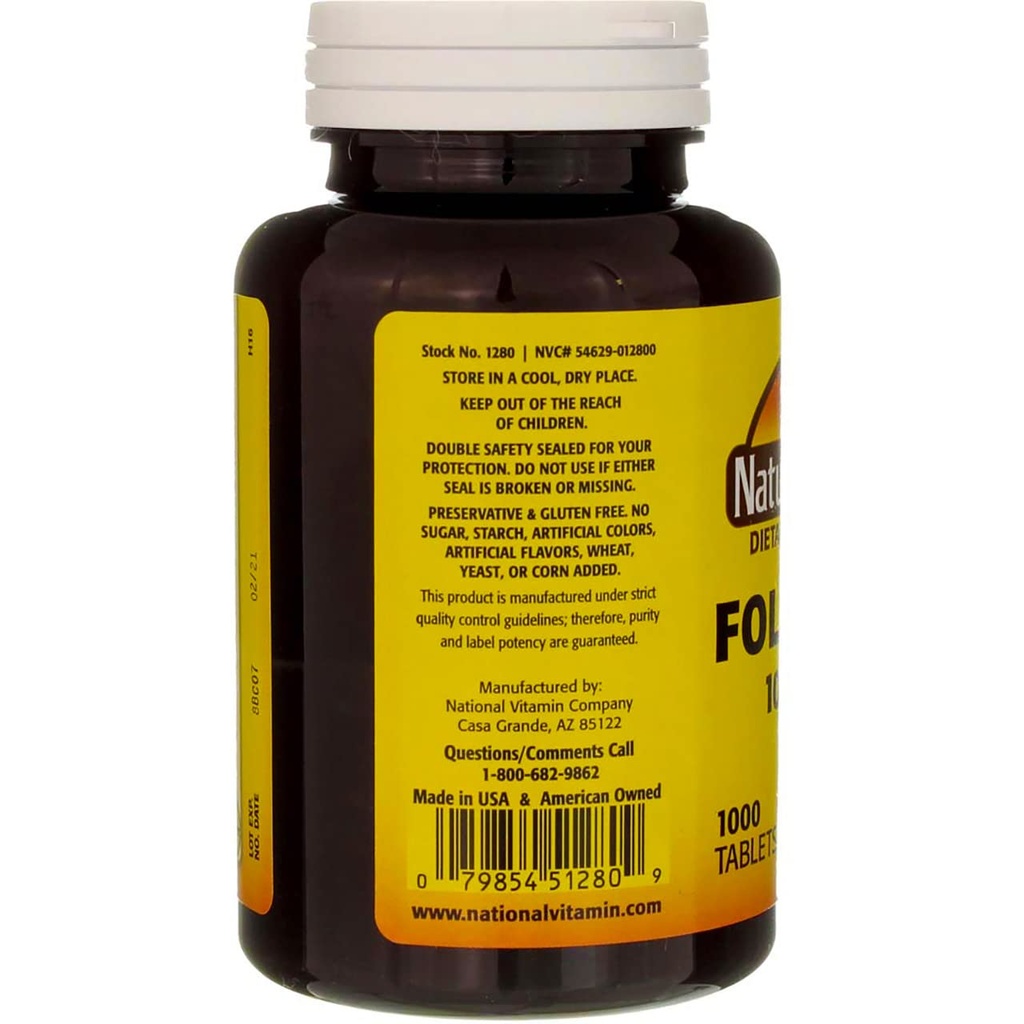 natures-blend-folic-acid-1000-mcg---1000-2.jpg