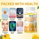 calcium-magnesium-zinc-gummies-with-vita-6.jpg