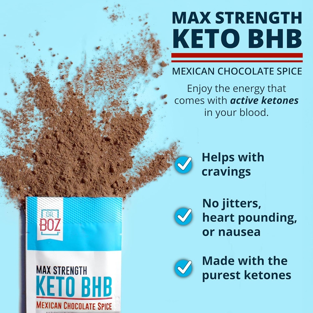 dr-boz---keto-bhb-powder---mexican-choco-2.jpg