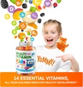 dr-moritz-kids-multivitamin-gummies-14-e-2.jpg