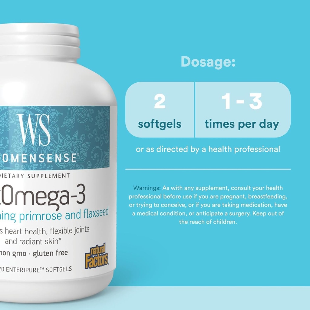 womensense-by-natural-factors-rxomega-3--3.jpg