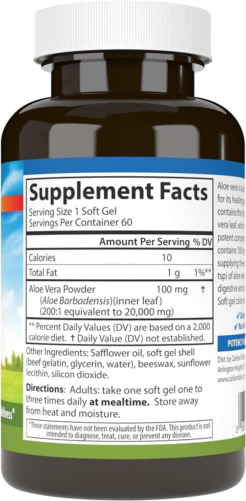 carlson-labs-golden-aloe-100-mg-60-ct-2.jpg