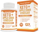 purely-optimal-premium-keto-pills-apple--2.jpg