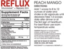 reflux-digestive-supplement---peach-mang-3.jpg