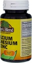 natures-blend-calcium-magnesium-zinc-100-5.jpg
