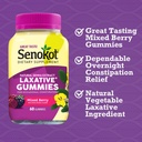 senokot-dietary-supplement-laxative-gumm-5.jpg