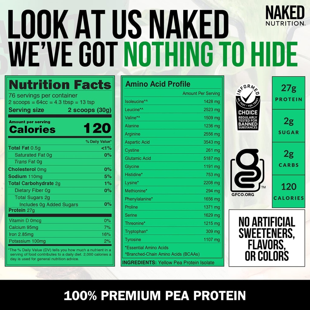 naked-vegan-protein-bundle-5lb-unflavore-4.jpg