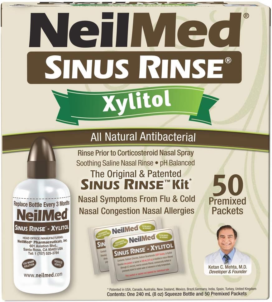 neilmed-sinus-rinse-kit-with-xylitol-50--2.jpg