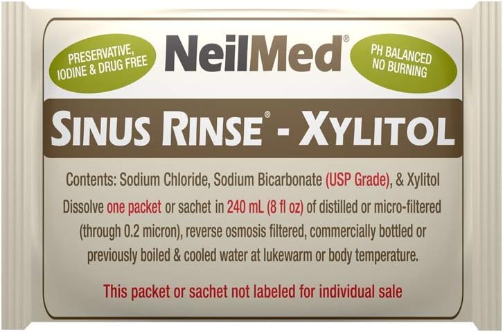neilmed-sinus-rinse-kit-with-xylitol-50--4.jpg