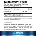 douglas-laboratories-colostrum-100-pure--2.jpg