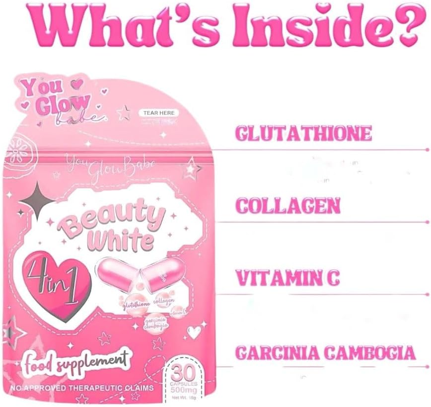 generic-you-glow-babe-beauty-white-4-in--3.jpg