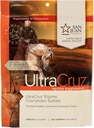ultracruz-equine-chondroitin-sulfate-1-l-2.jpg