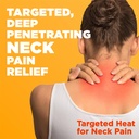 thermacare-heat-wraps-for-neck-shoulder--4.jpg