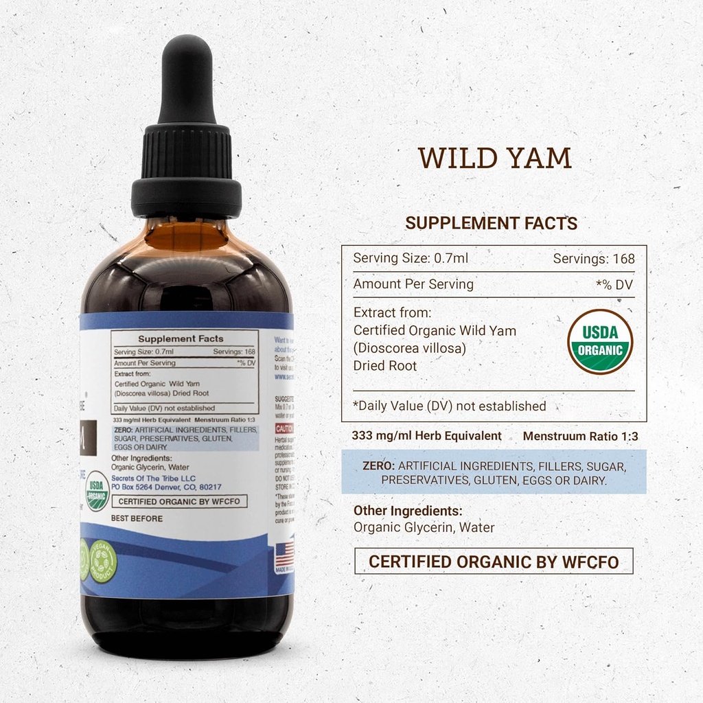 secrets-of-the-tribe-wild-yam-alcohol-fr-4.jpg