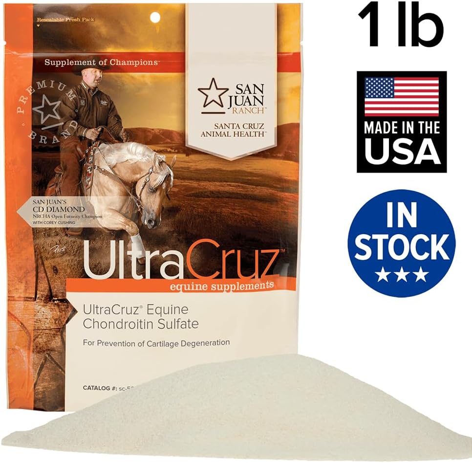 ultracruz-equine-chondroitin-sulfate-1-l-4.jpg