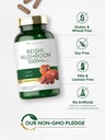 carlyle-reishi-mushroom-supplement-5000m-5.jpg