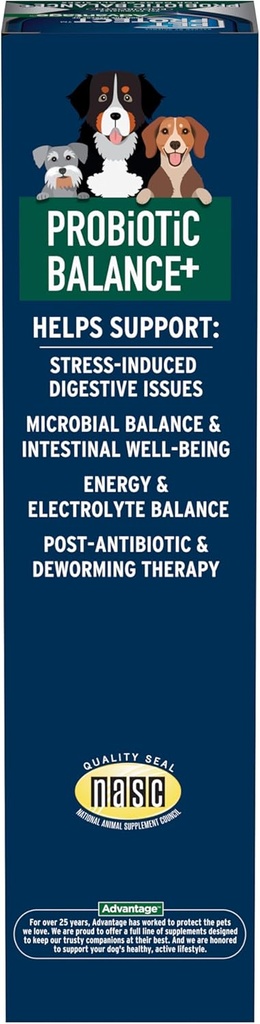 pet-protect-dog-probiotic-balance-oral-g-2.jpg