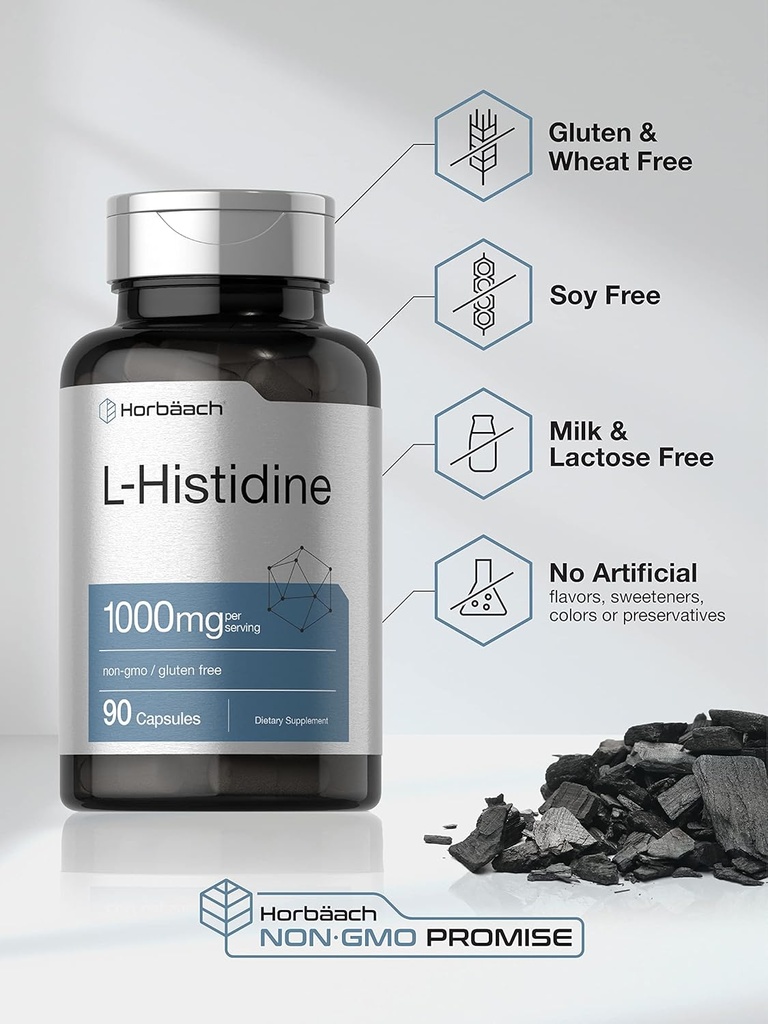 horbaach-l-histidine-1000mg-90-capsules--4.jpg