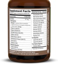 sunwarrior-digestive-enzymes-probiotic-p-2.jpg
