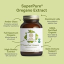 pure-synergy-superpure-oregano-extract-o-3.jpg