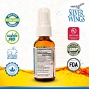 natural-path-silver-wings-colloidal-silv-2.jpg