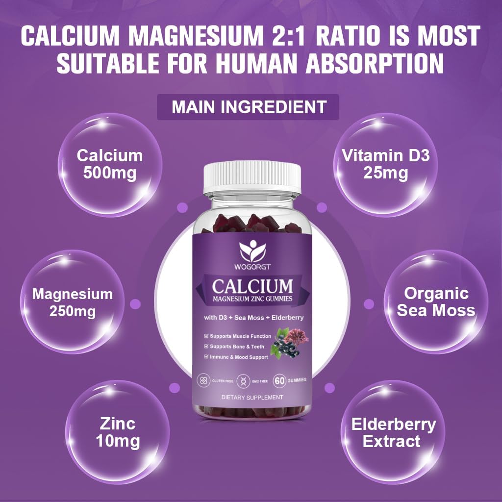 wogorgt-calcium-magnesium-zinc-gummies-w-3.jpg
