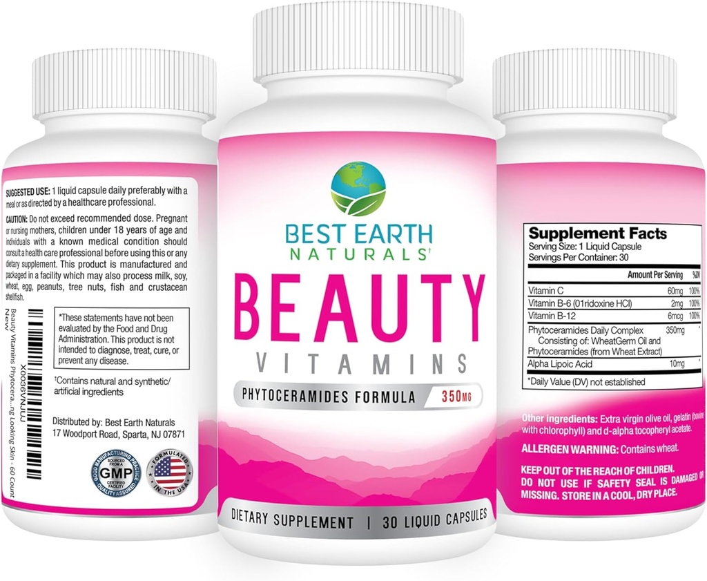 best-earth-naturals-beauty-vitamins-phyt-2.jpg