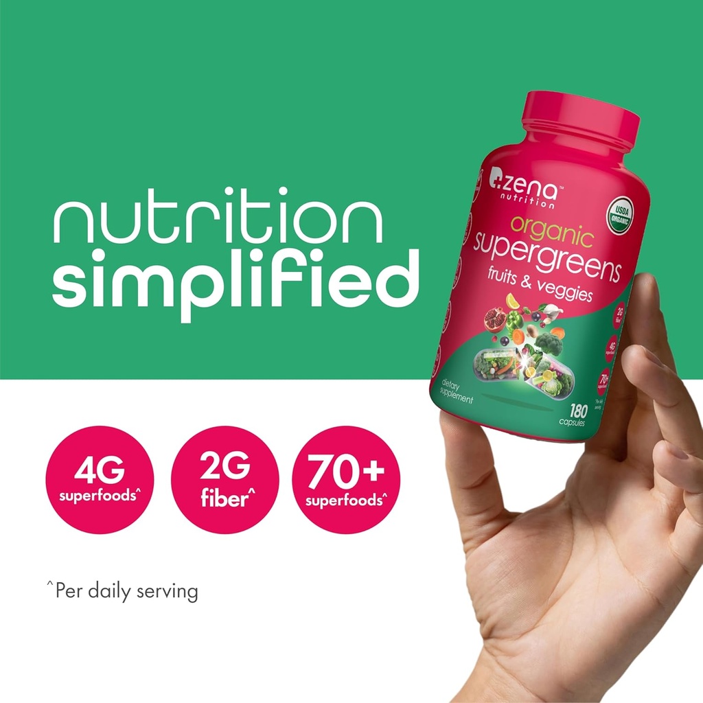 zena-nutrition-organic-super-greens-frui-3.jpg