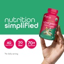 zena-nutrition-organic-super-greens-frui-3.jpg
