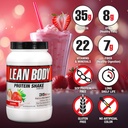 labrada-nutrition-lean-body-hi-protein-s-2.jpg