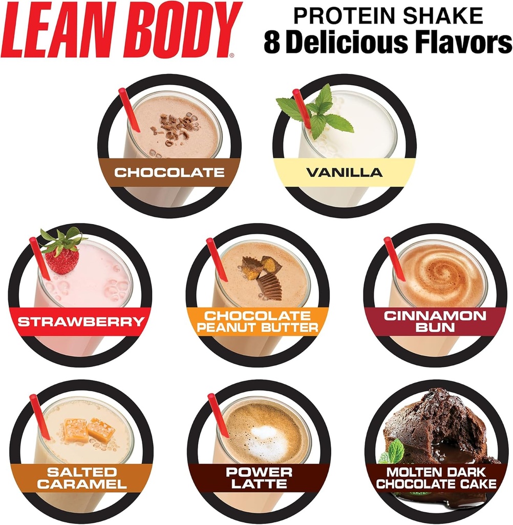 labrada-nutrition-lean-body-hi-protein-s-4.jpg