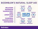 bioemblem-natural-sleep-aid-for-adults-w-2.jpg