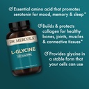 dr-mercola-l-glycine---aids-production-o-4.jpg