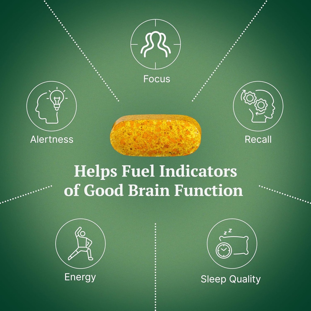 brain-booster-supplement-for-focus-memor-5.jpg
