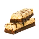 wonderslim-high-fiber-protein-bars-fluff-6.jpg