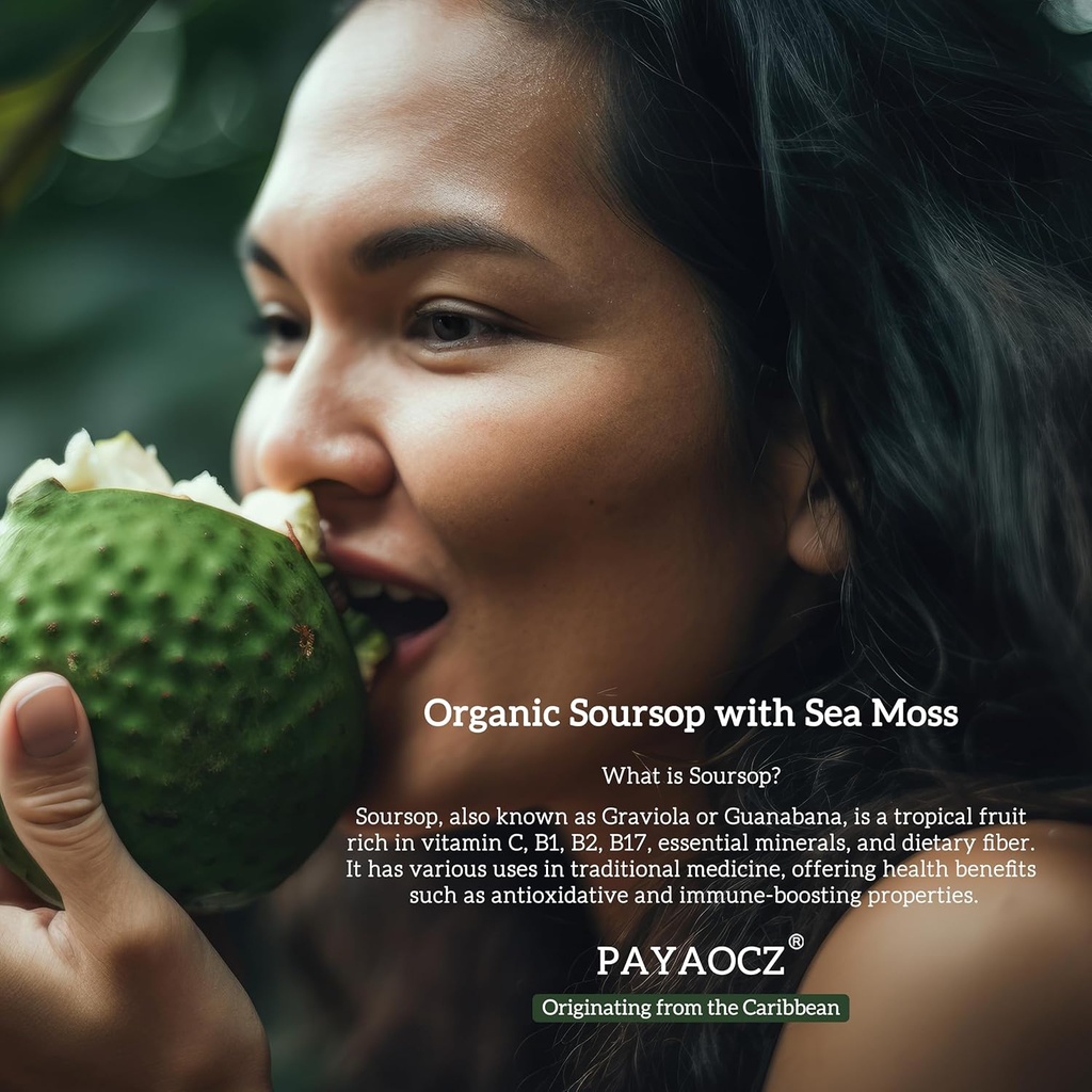 1-pack-soursop-liquid-drops-plus-sea-mos-3.jpg