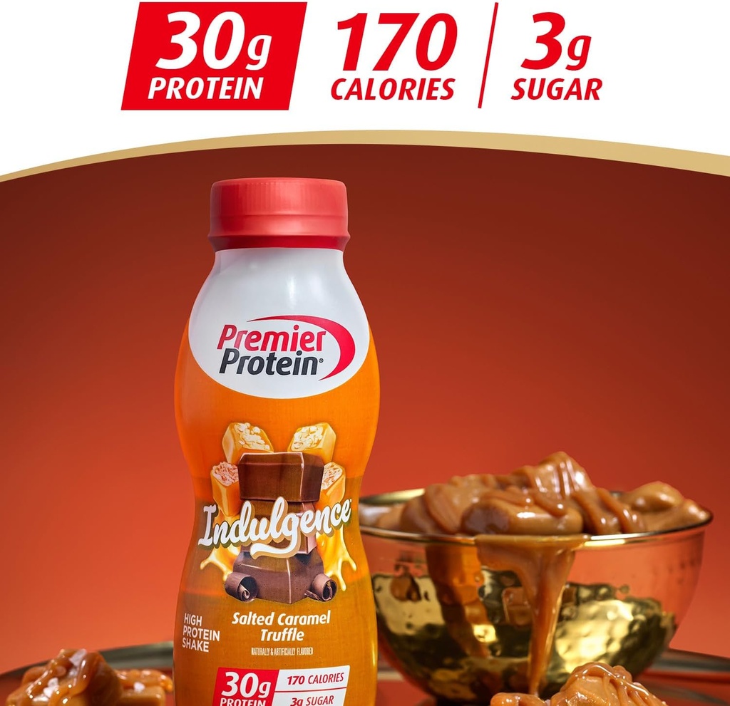 premier-protein-indulgence-protein-shake-3.jpg