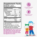 align-probiotic-kids-gummies-prebiotic-p-5.jpg