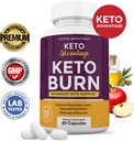 keto-advantage-keto-burn-pills-1275mg-ne-2.jpg