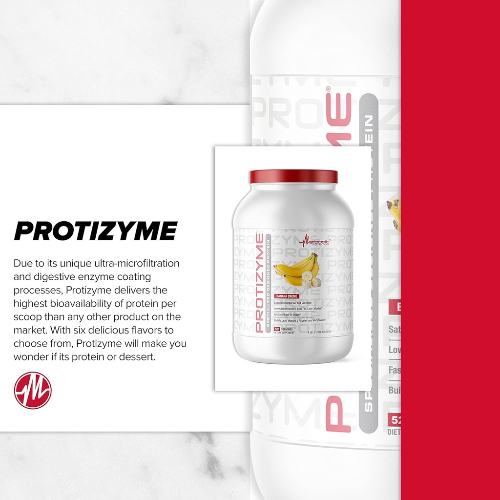 metabolic-nutrition-protizyme-100-whey-p-5.jpg