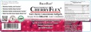 fruitfast-cherryflex-100-red-tart-organi-3.jpg